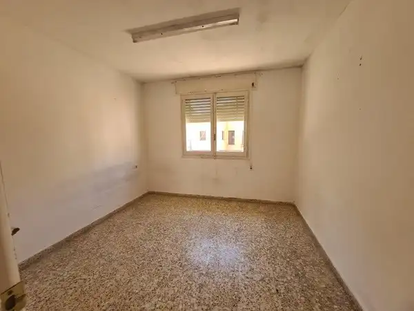 Pis en venda a C/ De Montcada, Centre