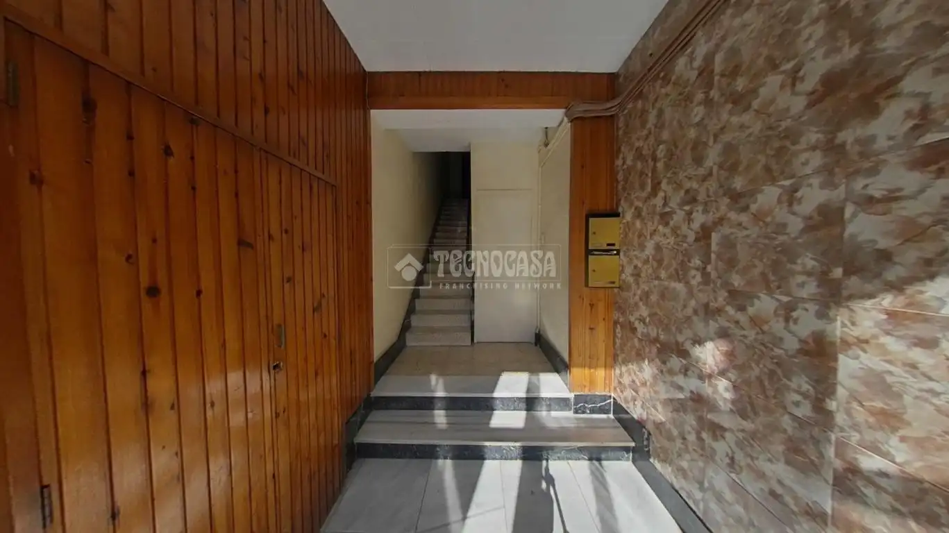 Appartamento in vendita a La Gavarra, imagen 27