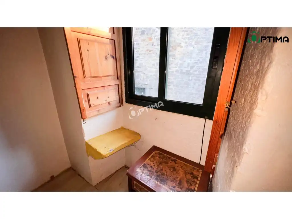 Casa en venda a Concheiros - Fontiñas, imagen 24