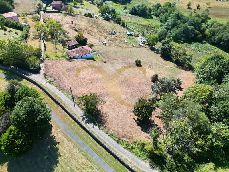 Terreno residenziale in vendita a Peruyes, imagen 4