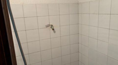 Foto 5 von Geschaftsraum zum Verkauf in Calle Ciudad de Castellon, Centro Urbano, Villajoyosa / La Vila Joiosa