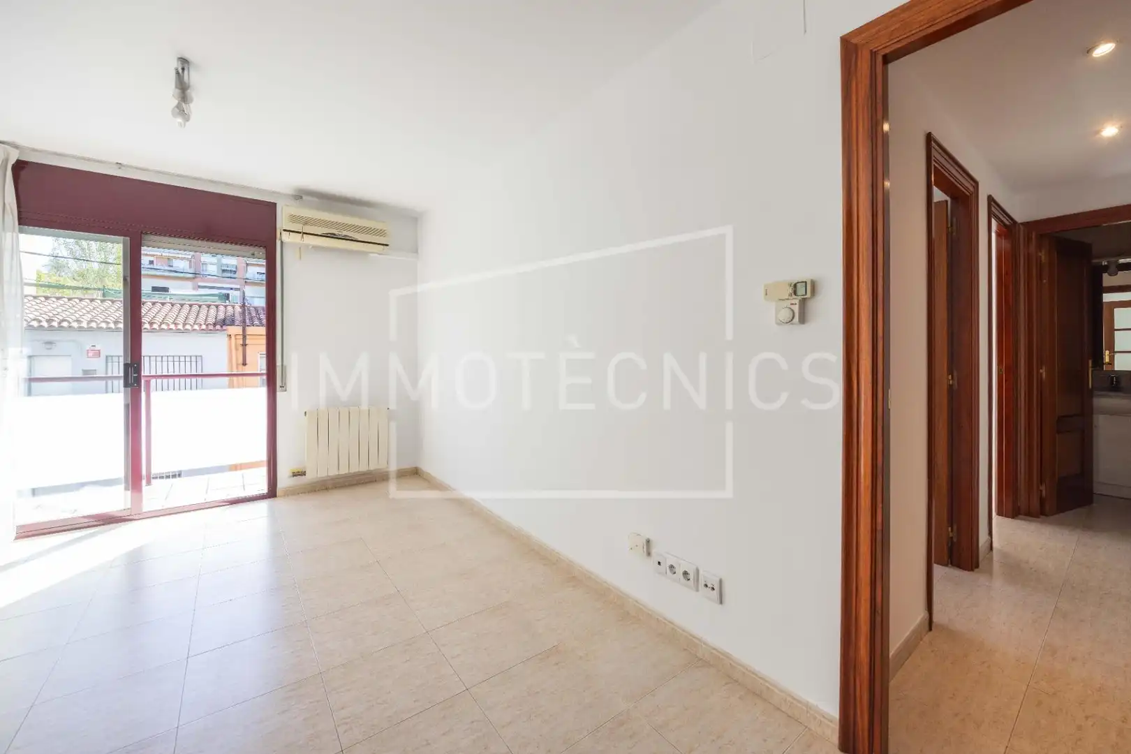 Appartement avec terrasse à vendre à Font Verda, imagen 14