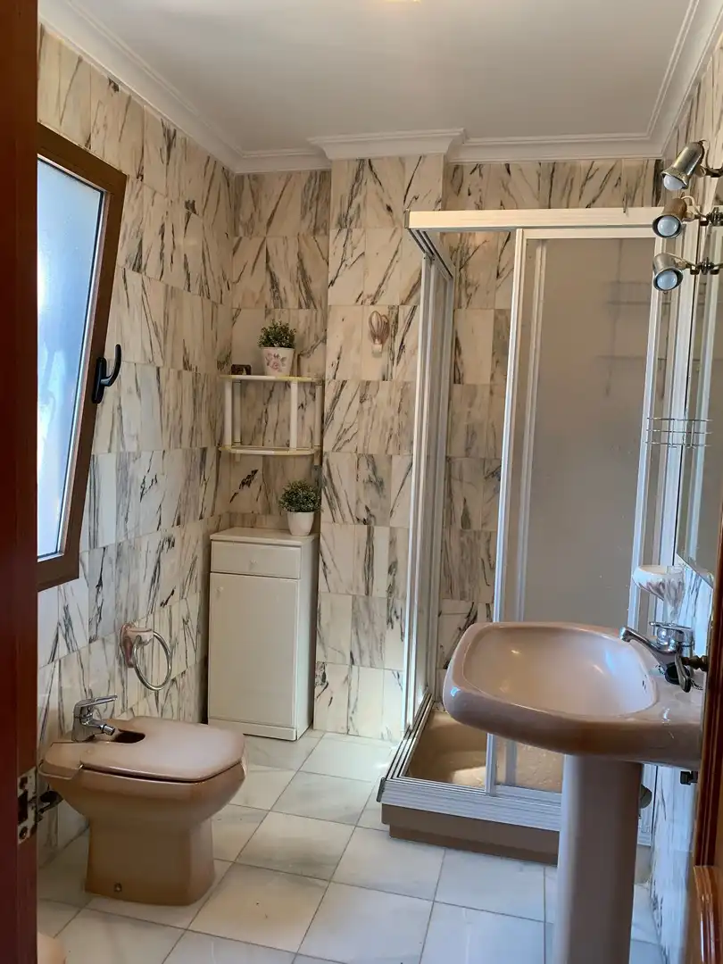Maison avec piscine à vendre à El Montgó, imagen 39
