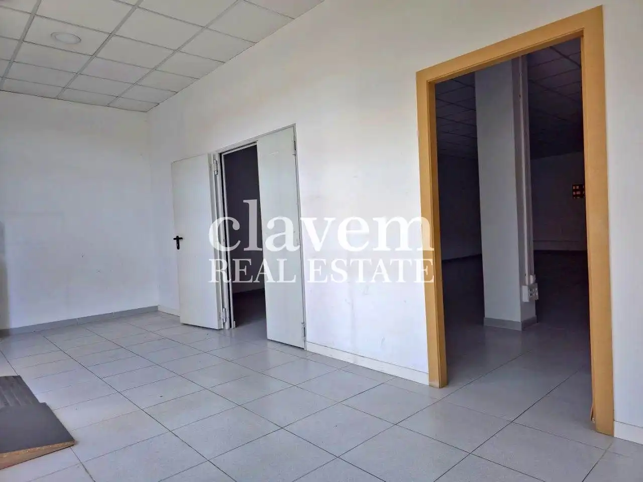 Local comercial en venda a Carrer del Pont, imagen 15