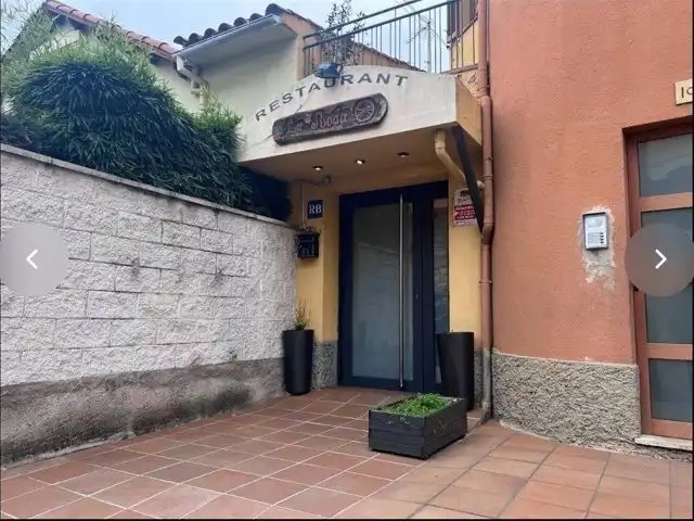 Local comercial en venda a carrer anselm clave 10, imagen 2