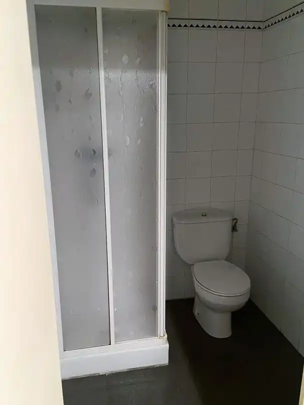 Nave industrielle à vendre à San Miguel de Atxa Kalea, imagen 11