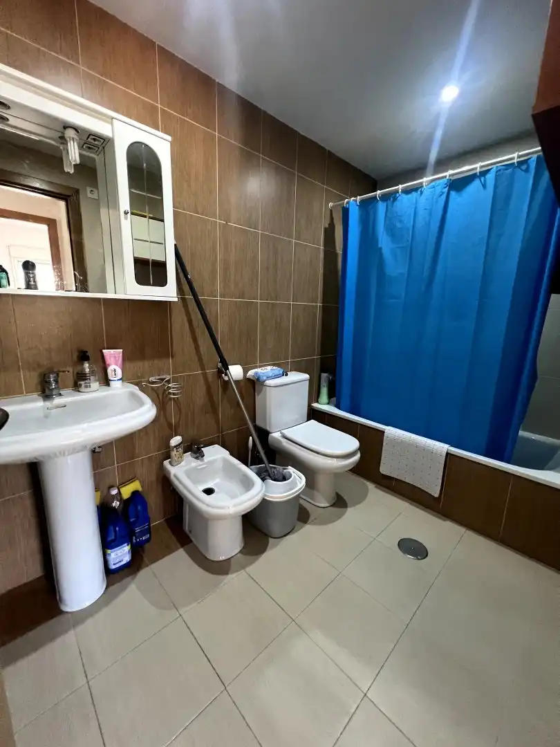 Appartement avec ascenseur à louer à Ítrabo, imagen 11