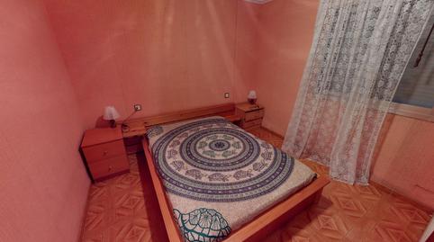 Foto 3 de Apartamento en venta en Santa Margarita, Roses