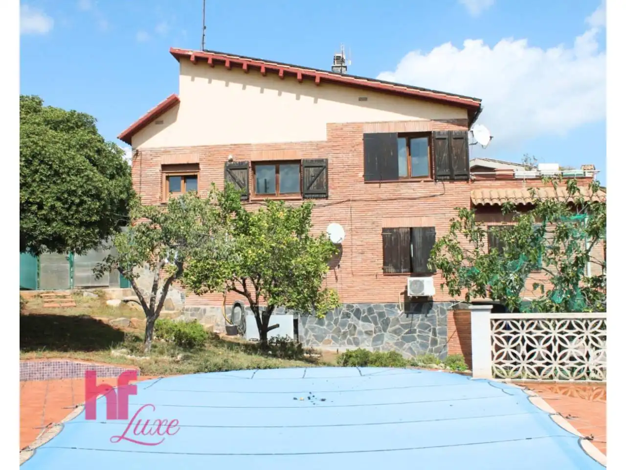 Storage room for sale in Calle Pedraforca, Ca n’Esteper – Can Gorgs – Can Gorgs II