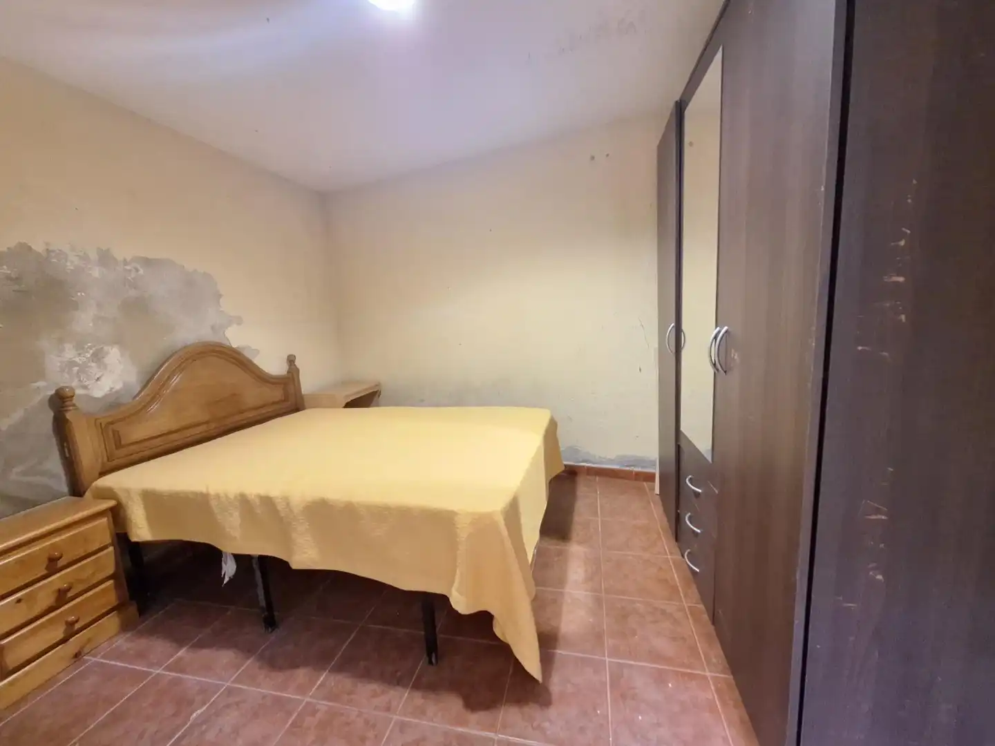 Casa o chalet en venta en Catarroja