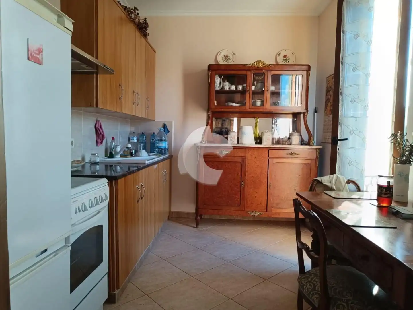 Casa o xalet en venda a San Estevo de Castrelo, Castrelo de Miño