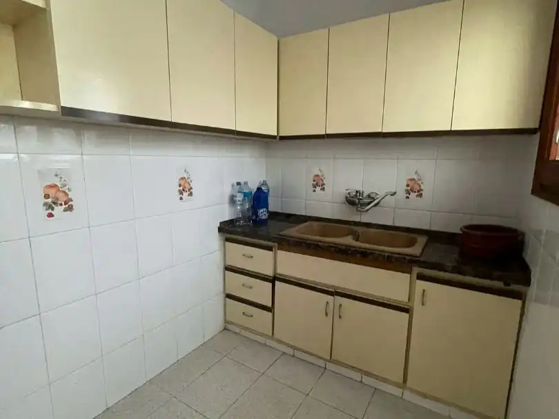 Villa mit Garten zum Verkauf in Plaza Santa Gemma 5, imagen 13