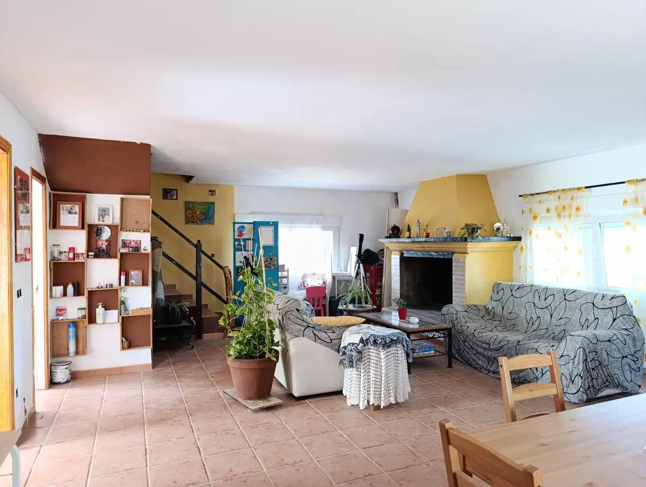 Maison à vendre à Tibi, imagen 9