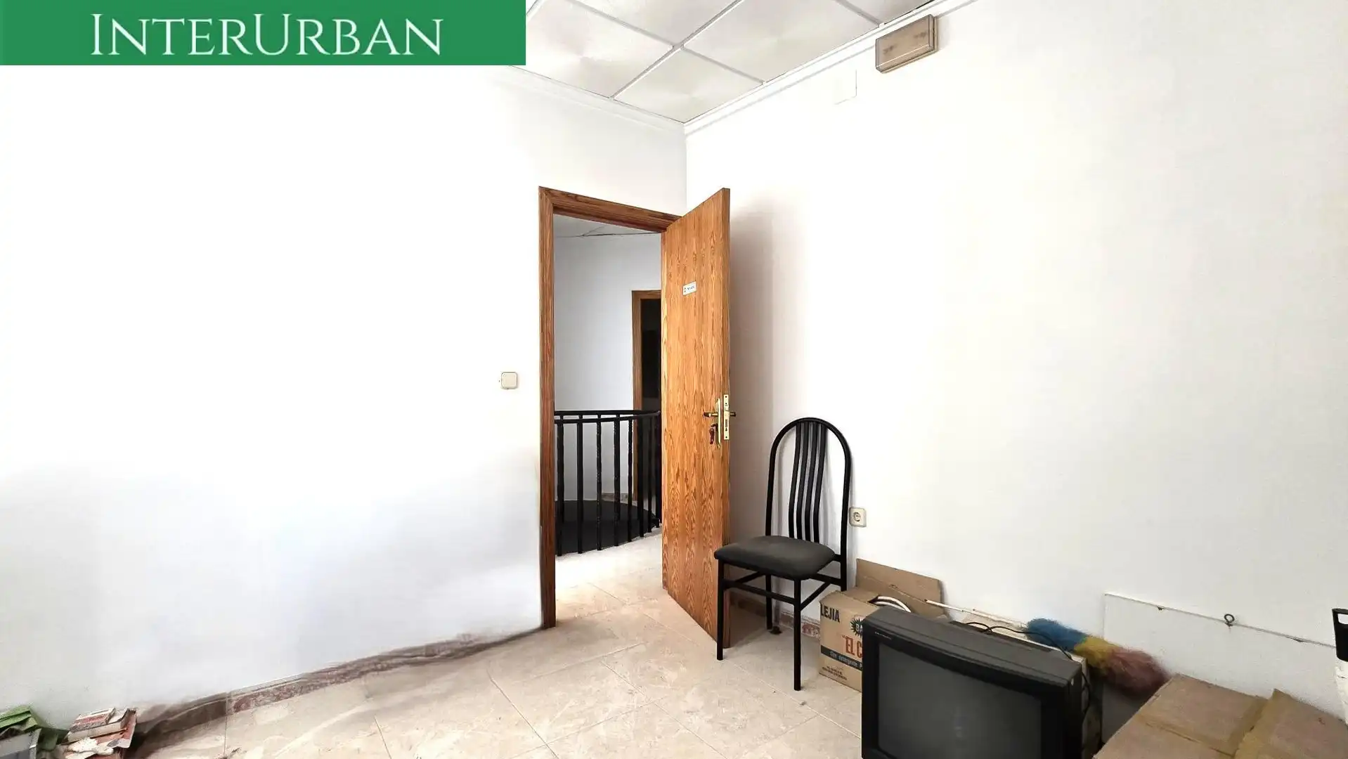 Local en venta en Gestalagar con Aire acondicionado