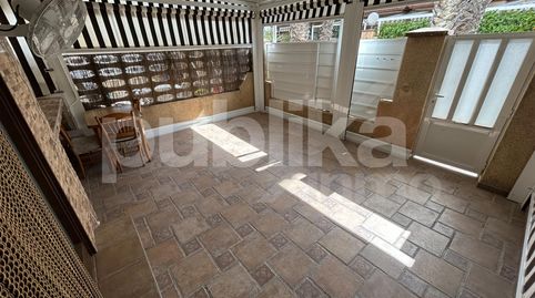 Foto 4 von Maisonette zum Verkauf in Avenida Zaragoza, 10, Gran Playa, Santa Pola