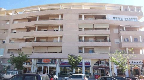 Foto 2 de Trastero en venta en Pozoalbero, Jerez de la Frontera