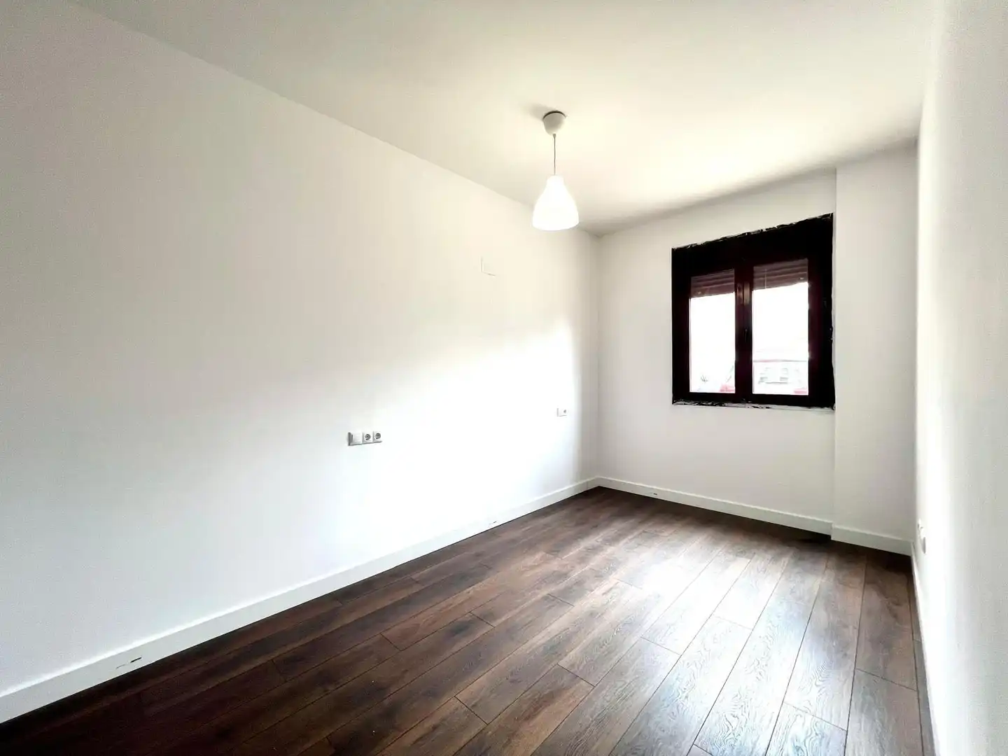 Habitación de Piso en venta en Deltebre con Alarma