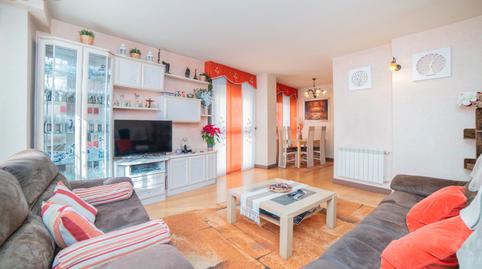 Photo 3 of Duplex for sale in Casco Antiguo, Leganés