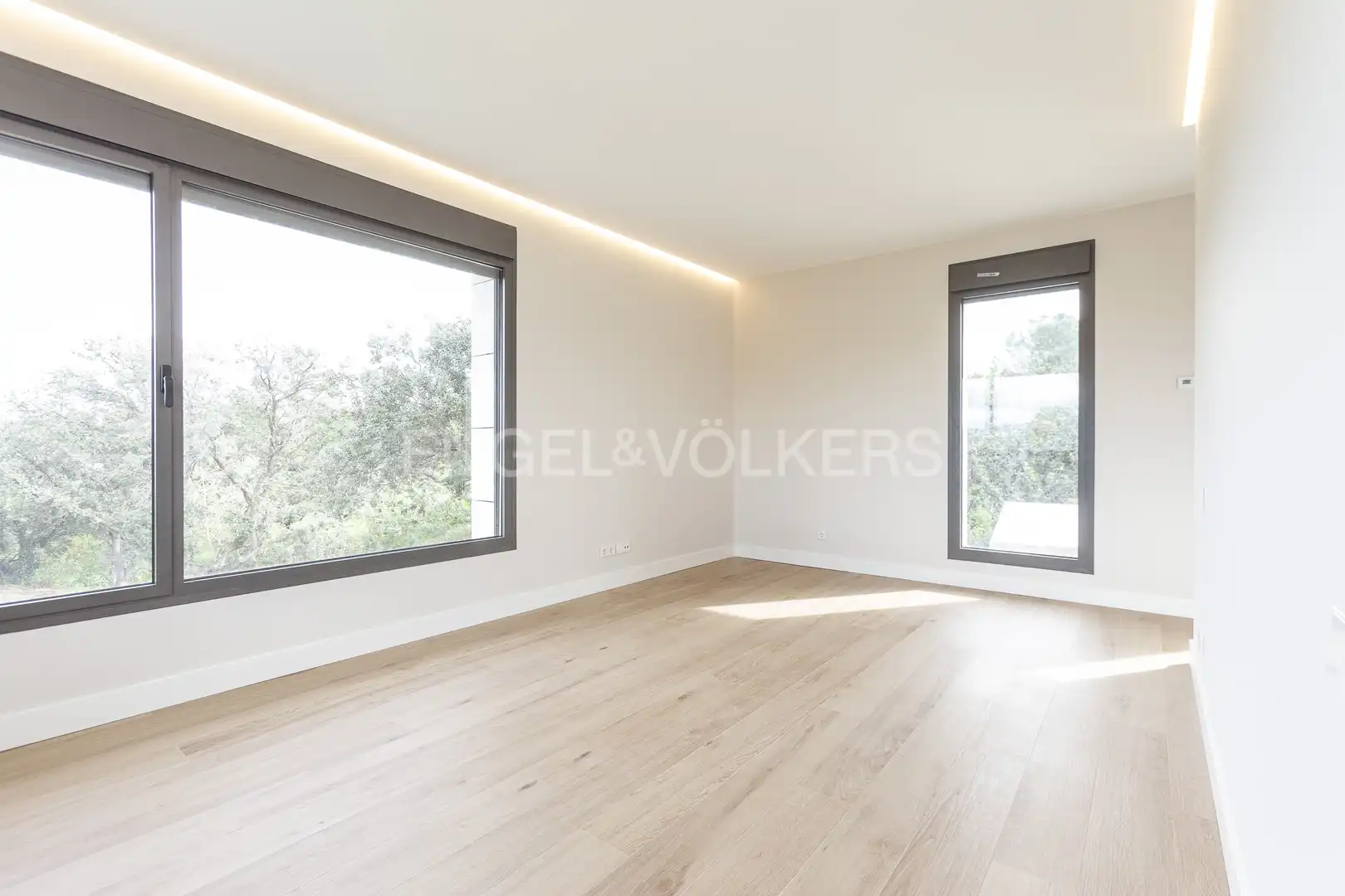 Haus mit Pool zum Verkauf in Ciudalcampo, imagen 38