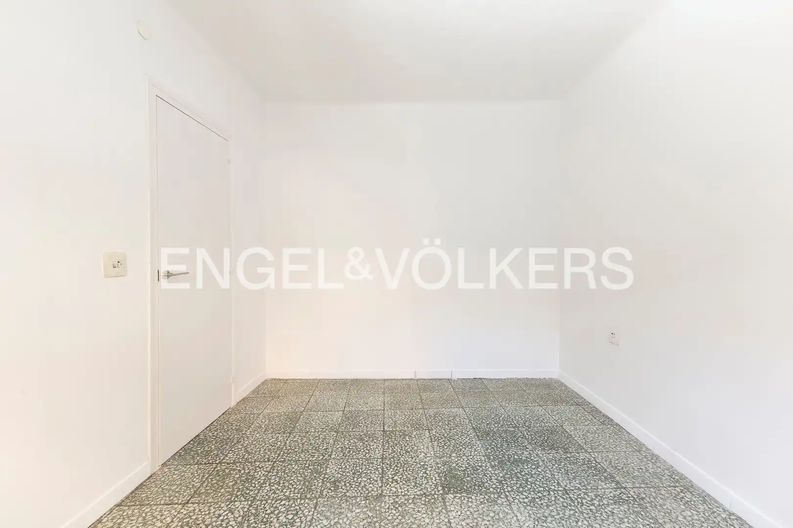 Piso en venta en Barcelona con Calefacción