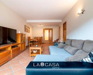 Attic for sale in Castelldefels  with Terrace and Balcony