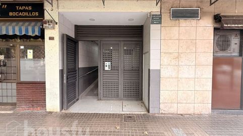 Foto 3 de Pis en venda a Carrer del Camp Arriassa, ., La Verneda i la Pau, Barcelona Capital