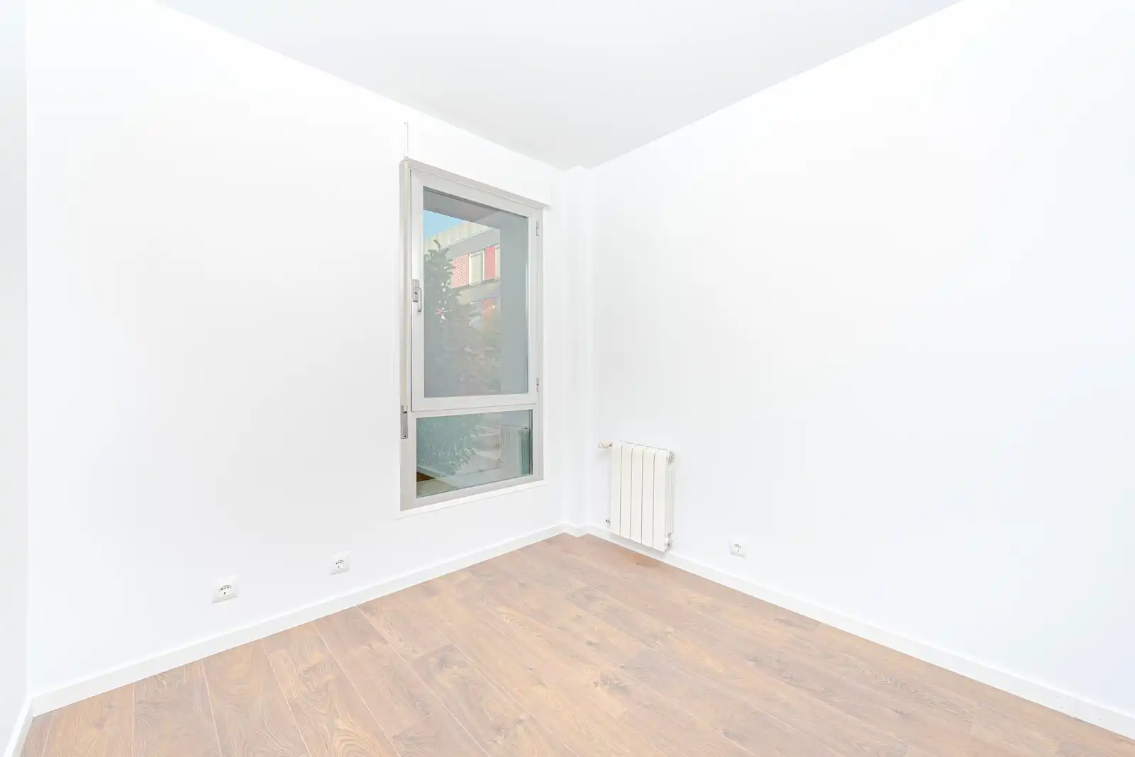 Flat with terrace for sale in Villanueva de la Cañada ciudad, imagen 7