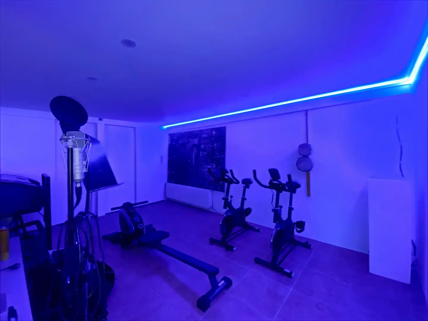Casa con piscina en venta en Nord, imagen 27