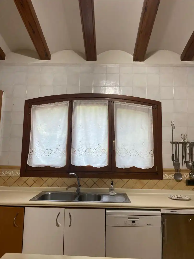 Detached house with pool for sale in La Renegà - Torre Bellver - Les Platgetes, imagen 18