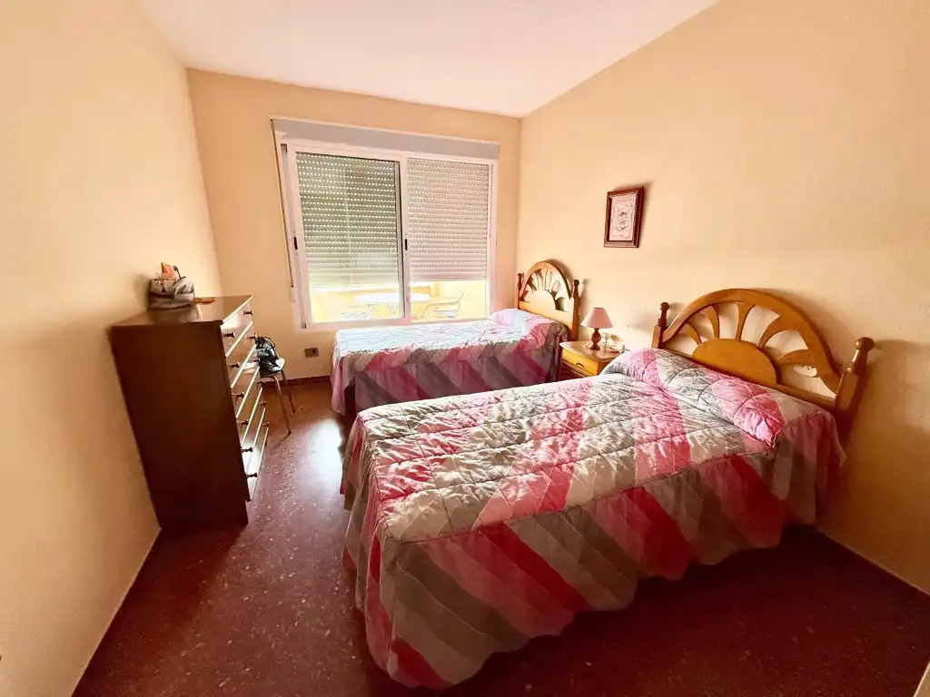 Wohnung mit Aufzug zum Verkauf in Calle del Mar, imagen 14