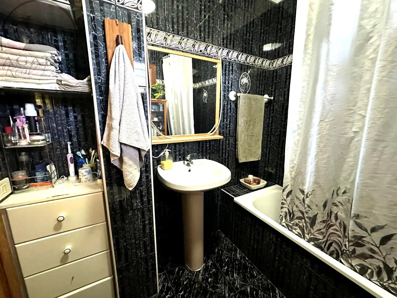 Maison avec jardin à vendre à El Tanque, imagen 38