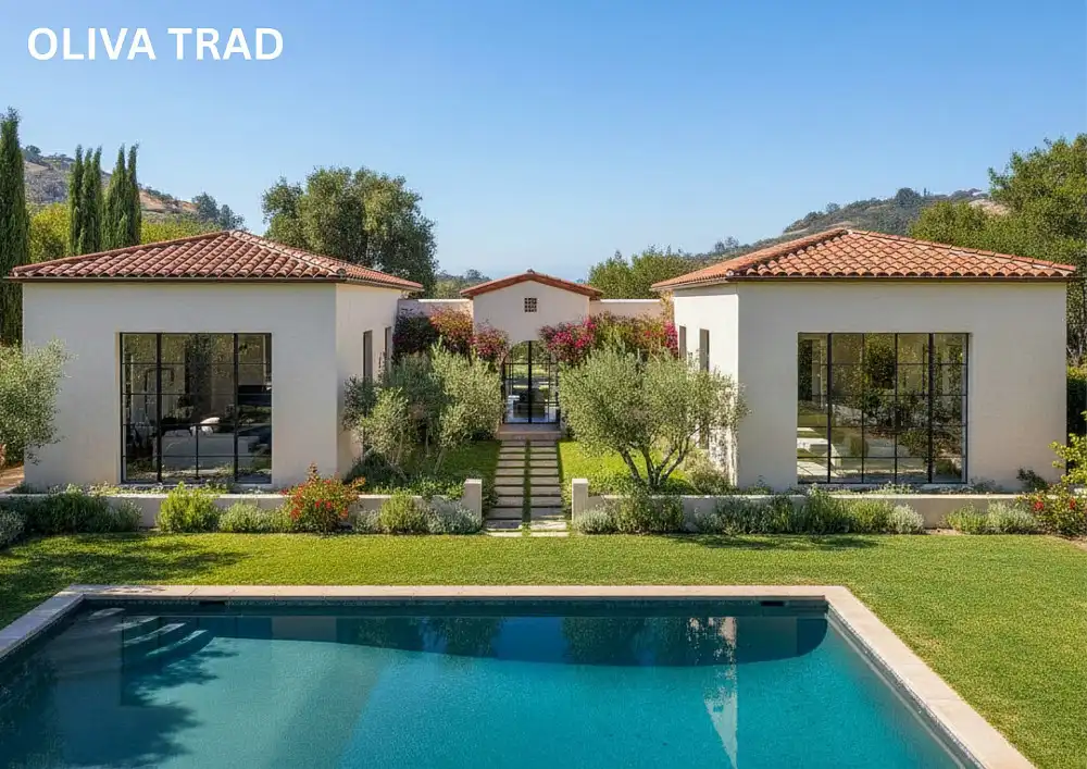 House for sale in El Pinós / Pinoso