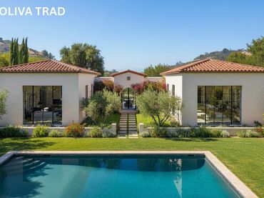 Casa in vendita a El Pinós / Pinoso