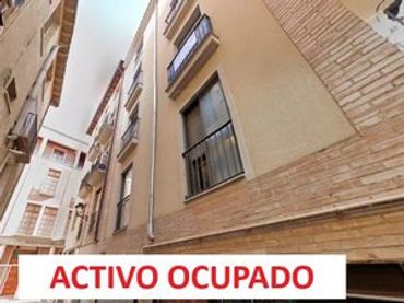 Appartement à vendre à Calle Oncinellas