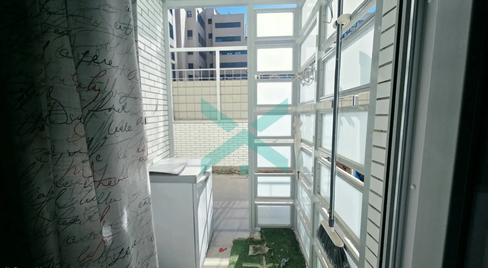 Appartement avec piscine à vendre à Calle Villaluenga de la Sagra, imagen 18