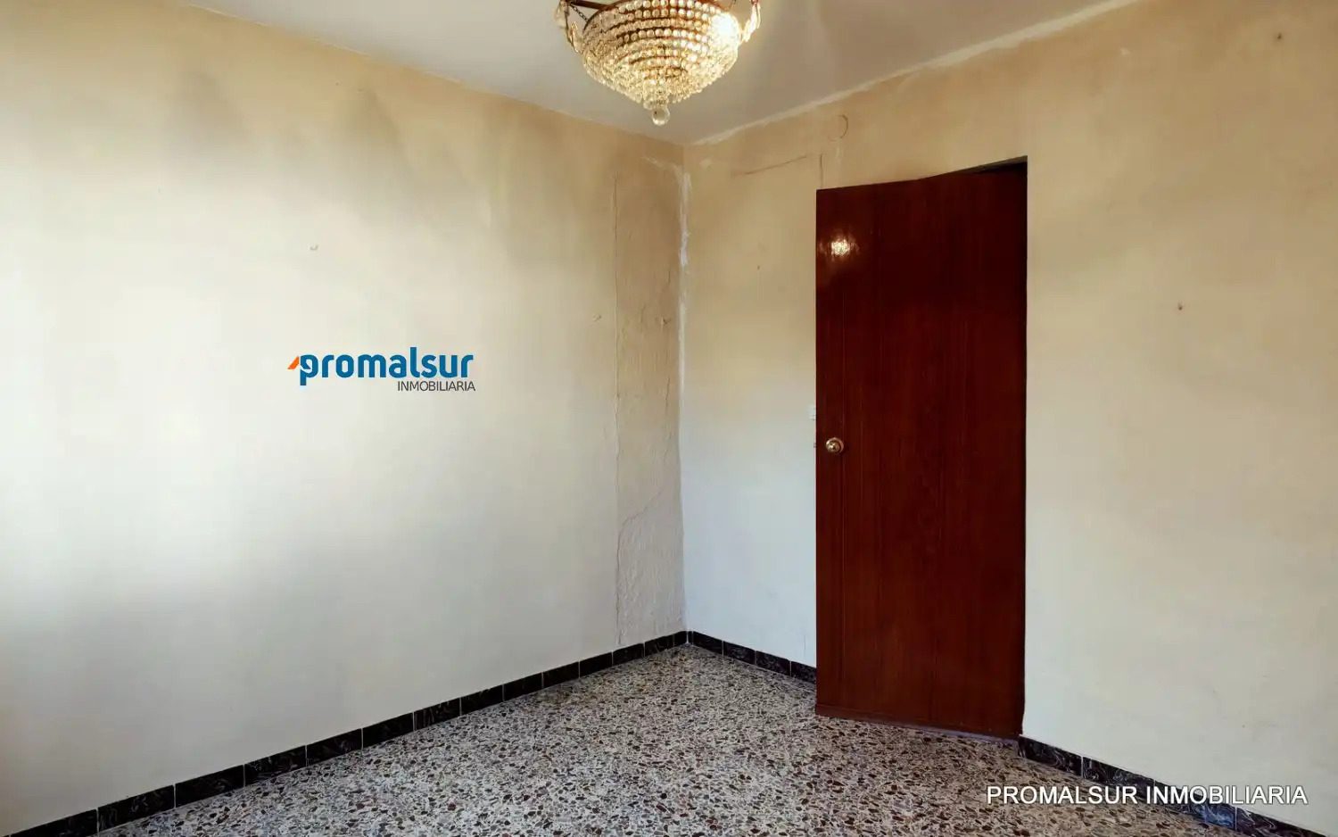 House for sale in Puente Genil, imagen 11