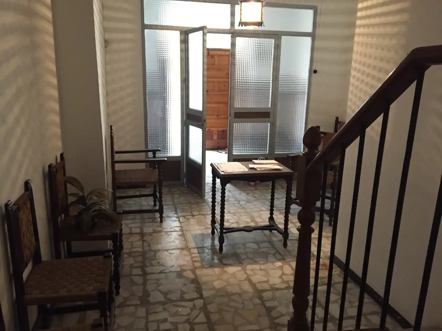 House with terrace for sale in Calle Obispo Cobos, imagen 19