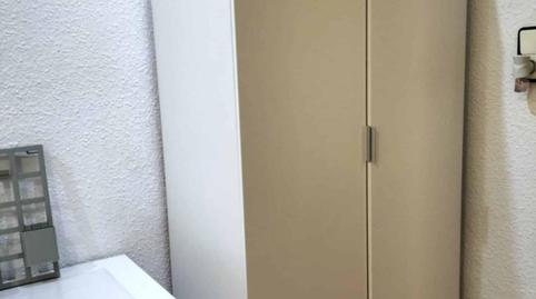 Foto 4 de Apartament per a compartir a Aiora,  Valencia Capital