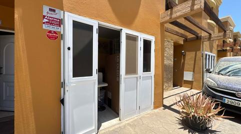 Photo 3 of Single-family semi-detached for sale in Corralejo, Las Palmas