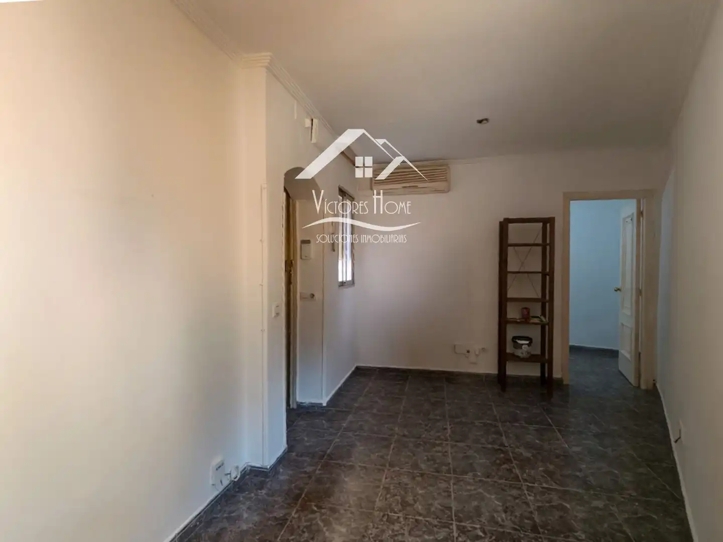 Appartement à vendre à Puente de Vallecas, imagen 2