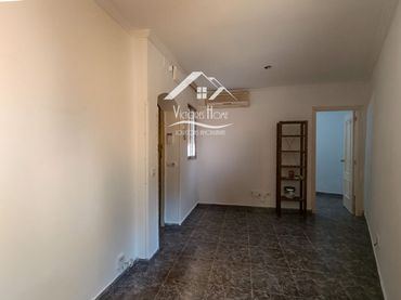 Wohnung zum Verkauf in Puente de Vallecas