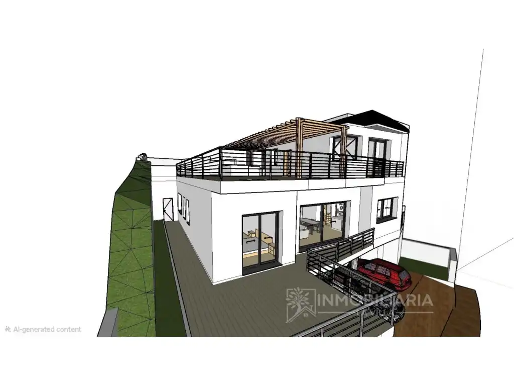 Houses for sale in Coín  with Terrace and Swimming Pool