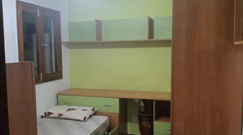 Foto 3 de Pis de lloguer a Calle Musico Agustin Cocn , San Lorenzo, Las Palmas