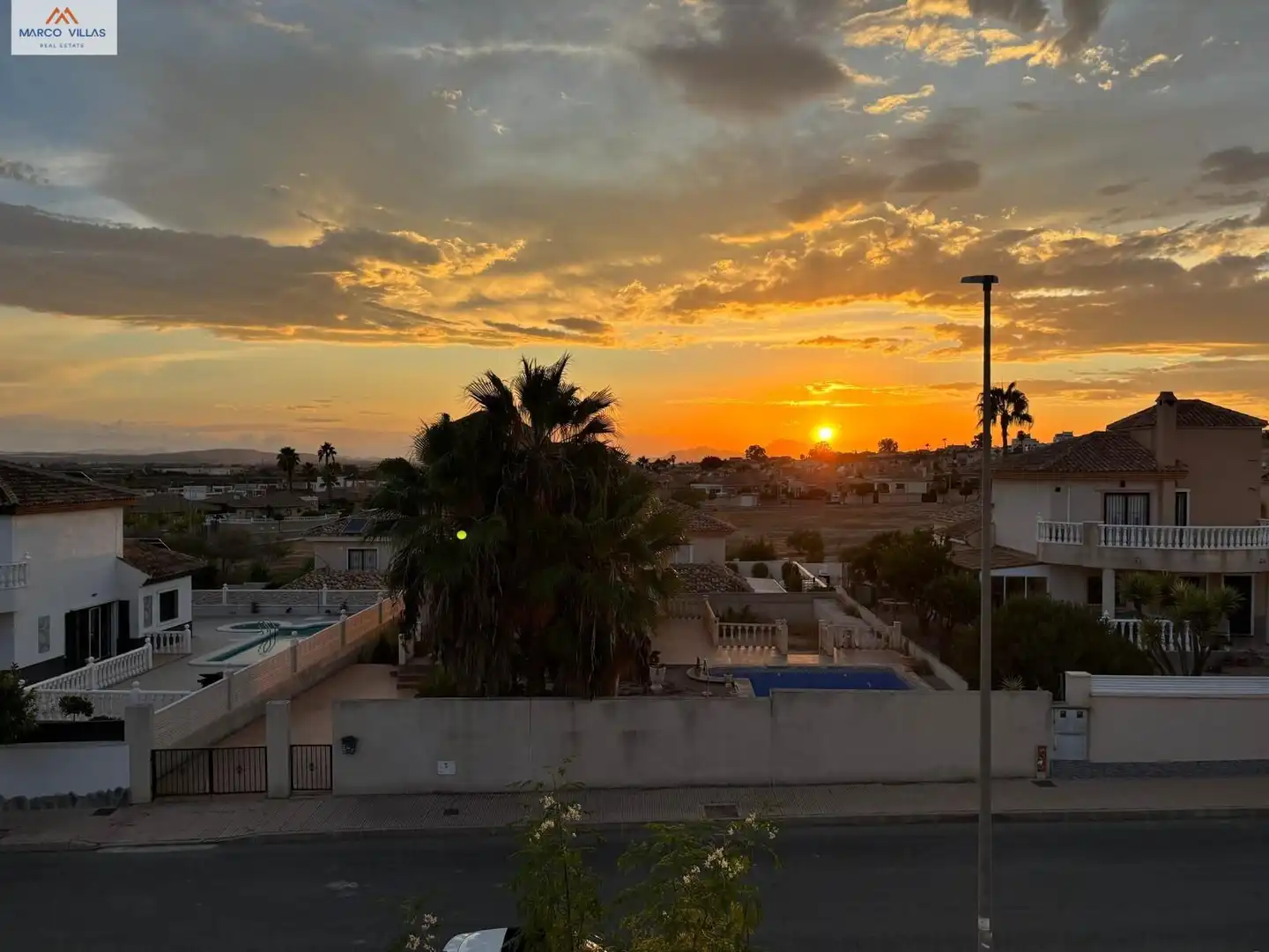 Chalet con piscina en venta en San Fulgencio, imagen 45