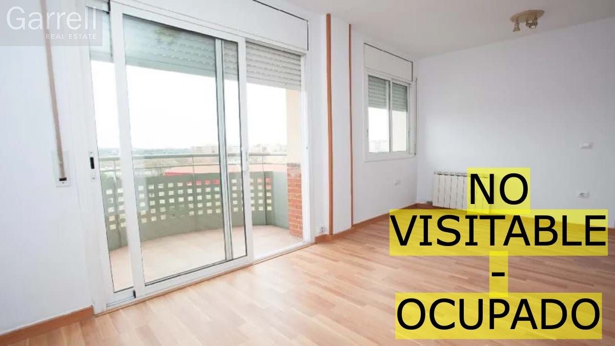 Pis en venda en Vila-seca