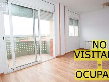 Appartement à vendre à AV RAMON D'OLZINA  Es:E Pl: Pt:
 VILA-SECA (TARRAGONA)