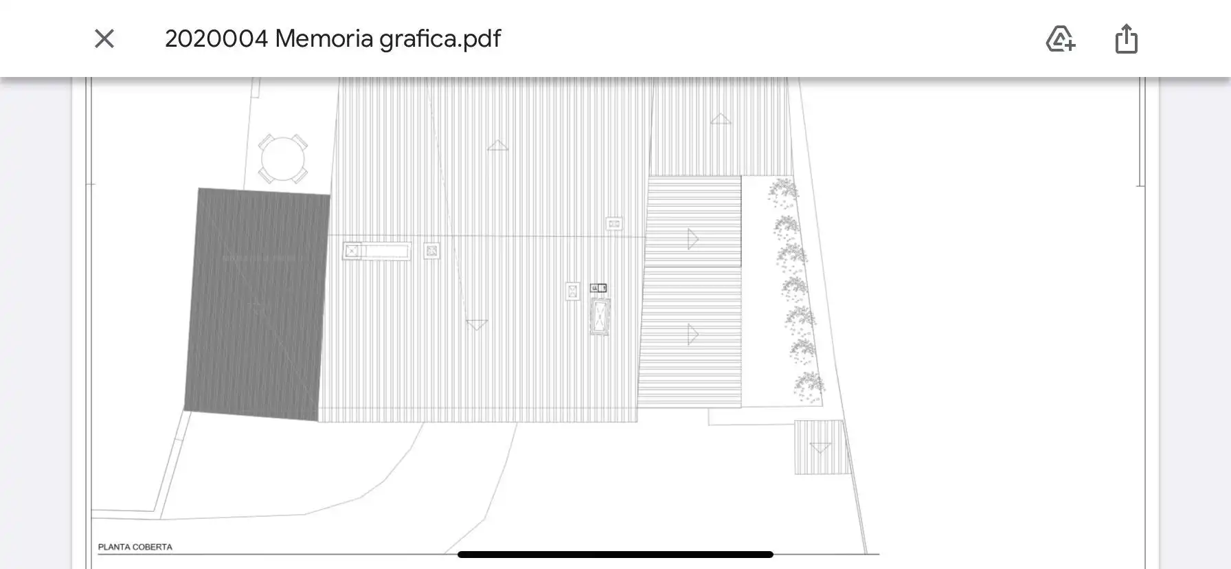 Maison rustique avec jardin à vendre à Son Servera Poble, imagen 19