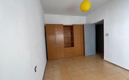 Bedroom of Flat for sale in  Córdoba Capital  with Balcony