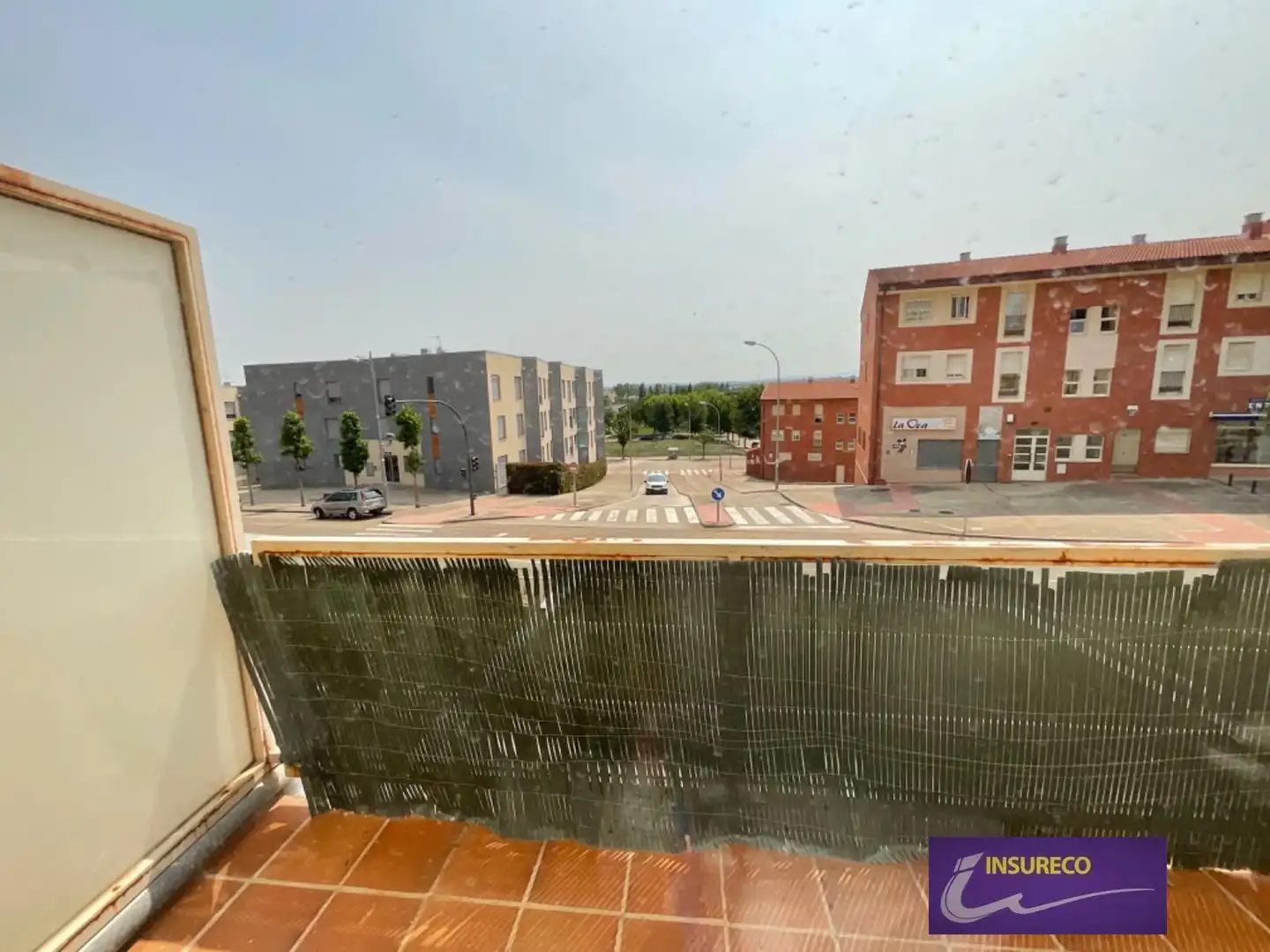 Adossat en venda a Bastion, imagen 30