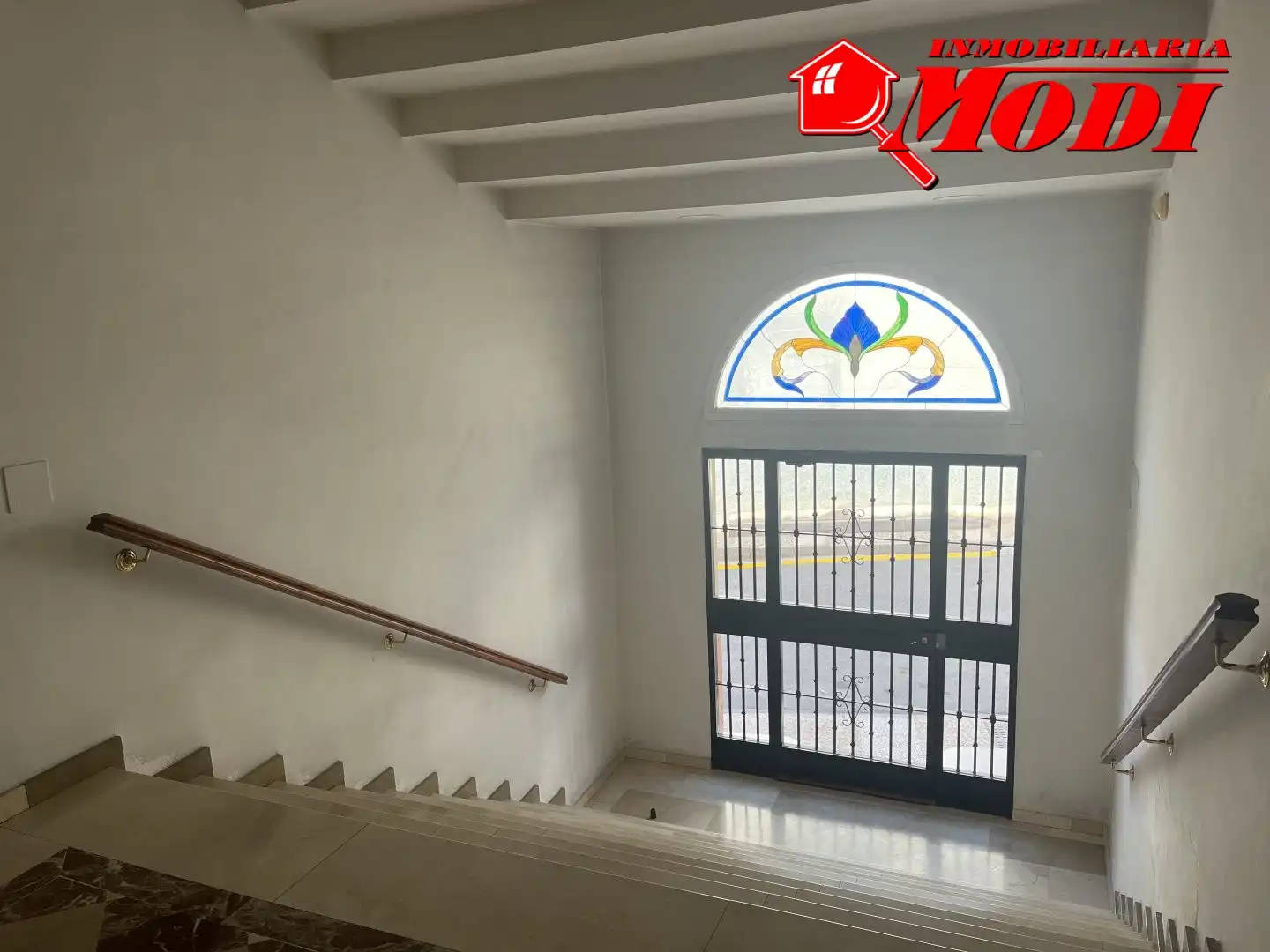 Flat for sale in Padul  with Terrace